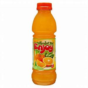 Enjoy 500 ml
