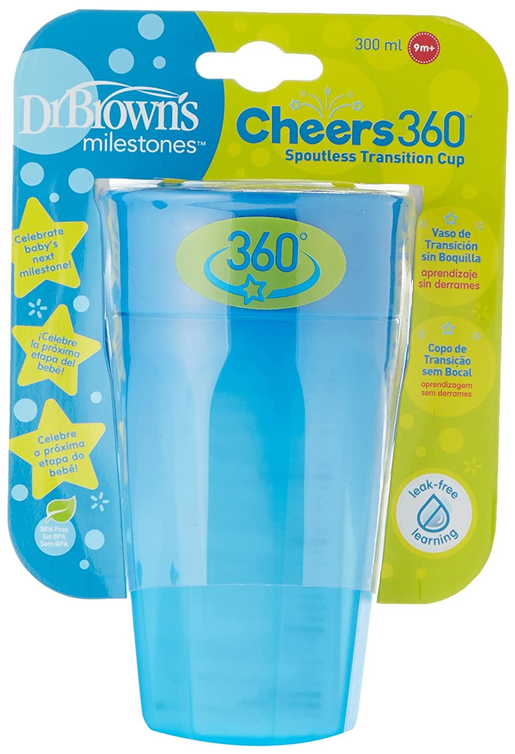 taza-de-transici-n-cheers-360-by-dr-brown-s-mommy-s-choice