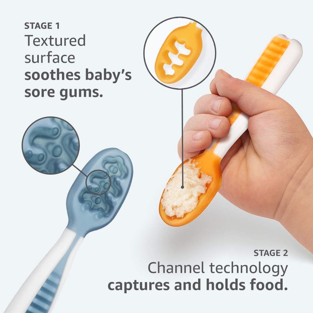 Pre spoon By Num Num Mommy s Choice pre-spoon-by-num-num-mommy-s-choice
