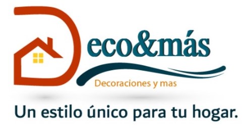 Deco&más