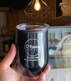 Vasos D´Franz #Lovers 