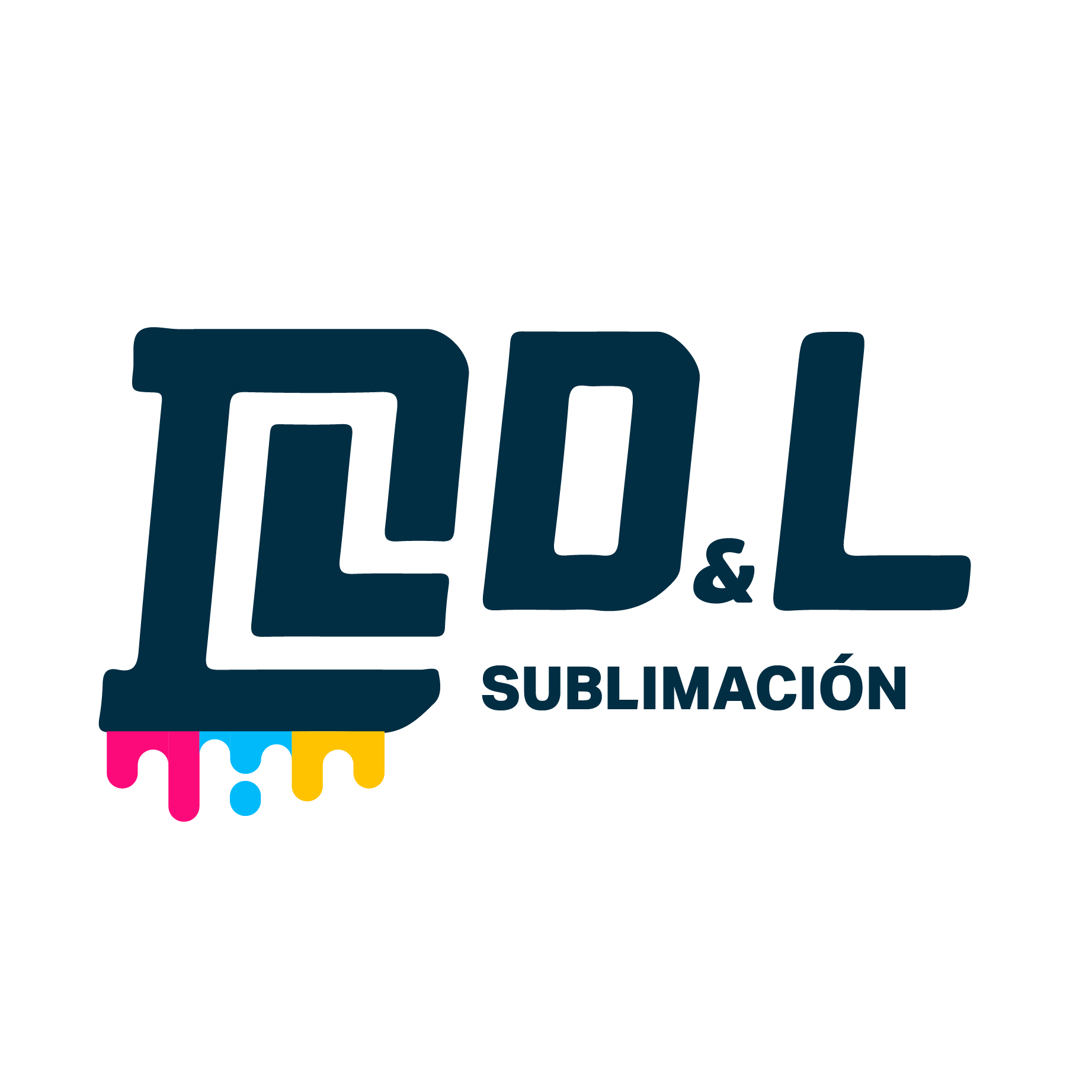 D&L Sublimacion y Serigrafia