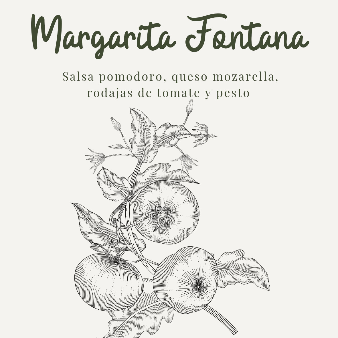 Margarita Fontana