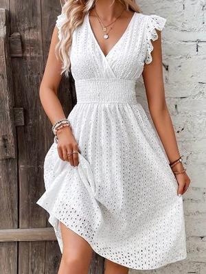 Vestido verano colección nueva