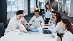 Curso Buenas practicas de Manufactura