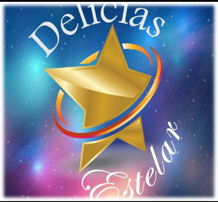 Delicias Estelar