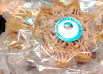 ESTRELLITAS 