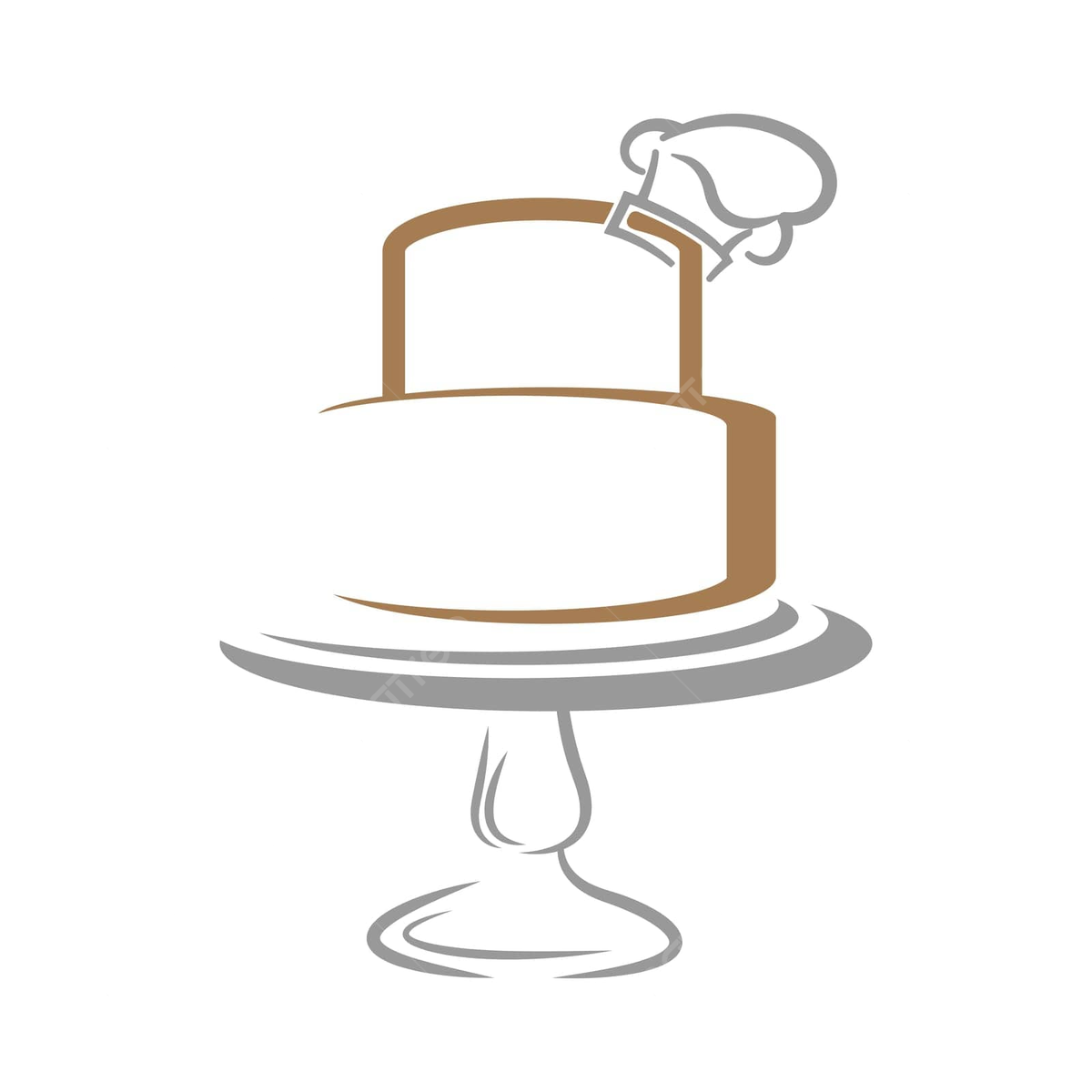 nathis cake reposteria