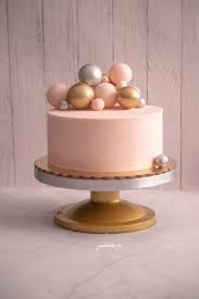 Pastel