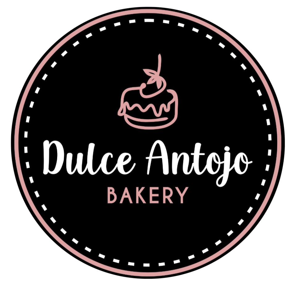 Dulce Antojo Bakery