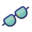Superlentes Clínica y Óptica