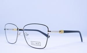 ELINE EL2584 54-16-135 COL.3