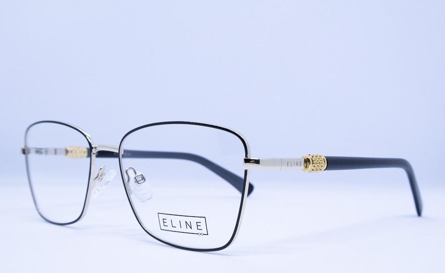 ELINE EL2584 54-16-135 COL.3