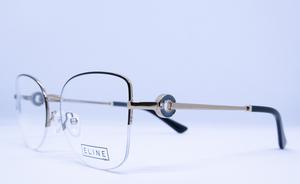 ELINE EL2580 55-18-140 COL.2