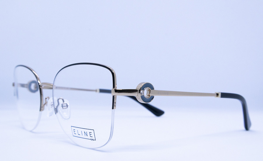 ELINE EL2580 55-18-140 COL.2