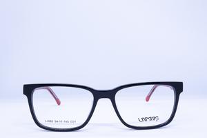 Lamar Jr. L082 54-17-145 C01
