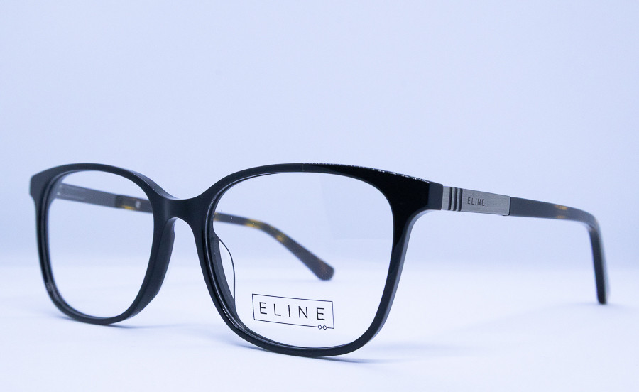 ELINE EL2552 53-17-145 COL.2