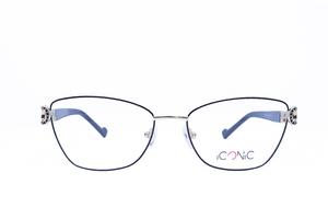 ICONIC TL5251 C1