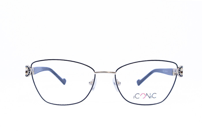 ICONIC TL5251 C1