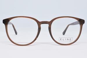 Eline EL2395 50-20-140 COL.2
