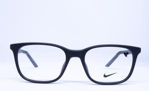 Nike 7255 001 53-18-145