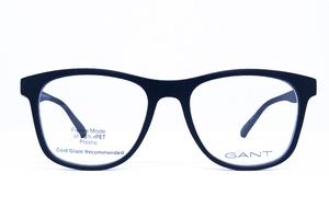 GANT GA3302 002
