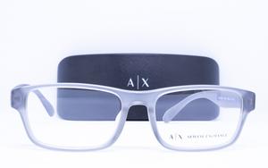 Armani Exchange AX3070F 8310 55-18-140