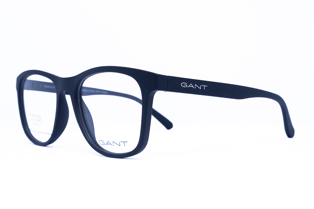 GANT GA3302 002