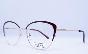ELINE EL2562 54-17-142 COL.1