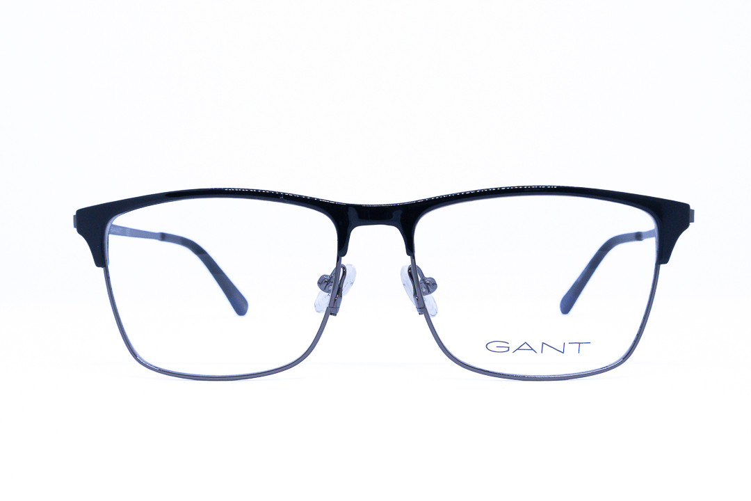 GANT GA3191 001