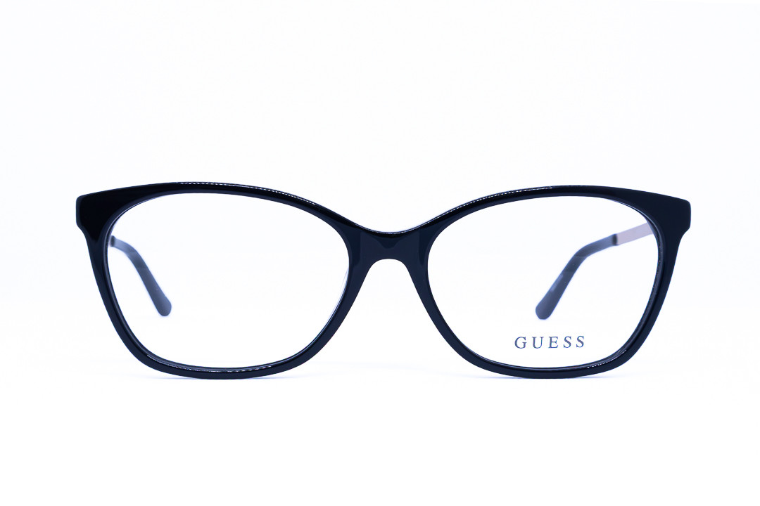 GUESS GU50194 001