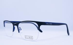 ELINE EL2590 54-18-145 COL.1