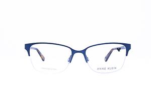 ANNE KLEIN AK5083 (414) NAVY
