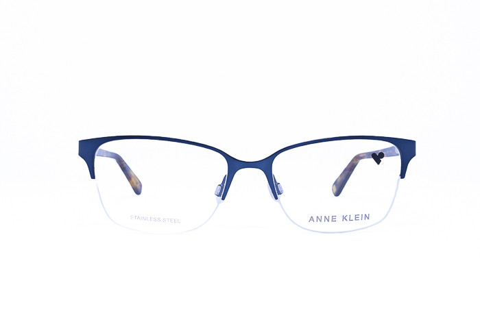 ANNE KLEIN AK5083 (414) NAVY