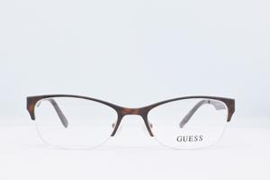 Guess GU2469 BRNTO