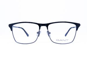 GANT GA3191 001