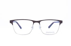 CALVIN KLEIN CK18304 200