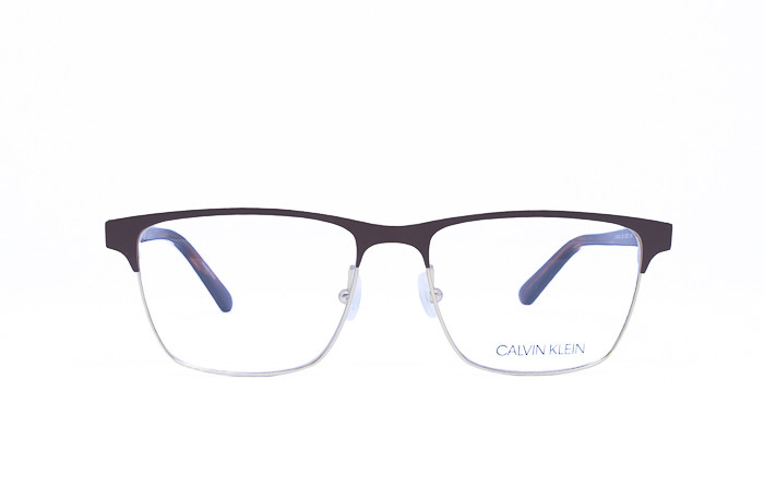 CALVIN KLEIN CK18304 200
