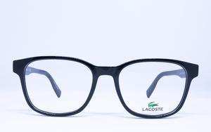 Lacoste L2914 001 54-18-145