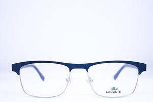 Lacoste L2198 424 55-18-145