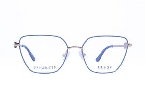GUESS GU50110 020
