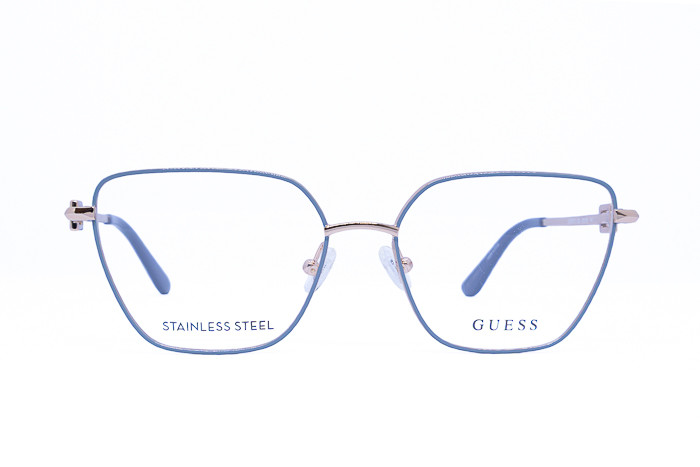 GUESS GU50110 020
