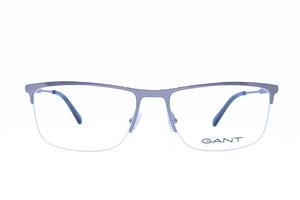 GANT GA3288 097 