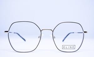 ELINE EL2549 49-17-135 COL.3