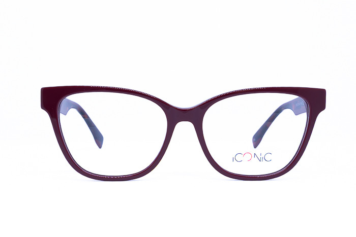 ICONIC F2675 