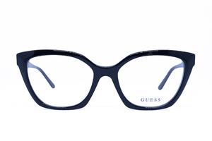 GUESS GU50111 001 