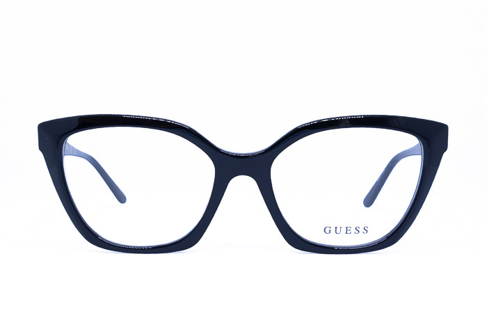GUESS GU50111 001 