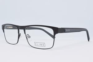 Eline EL2524 57-17-145 COL.2