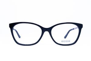 GUESS GU50194 001