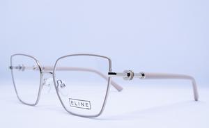 ELINE EL2581 54-17-140 COL.2